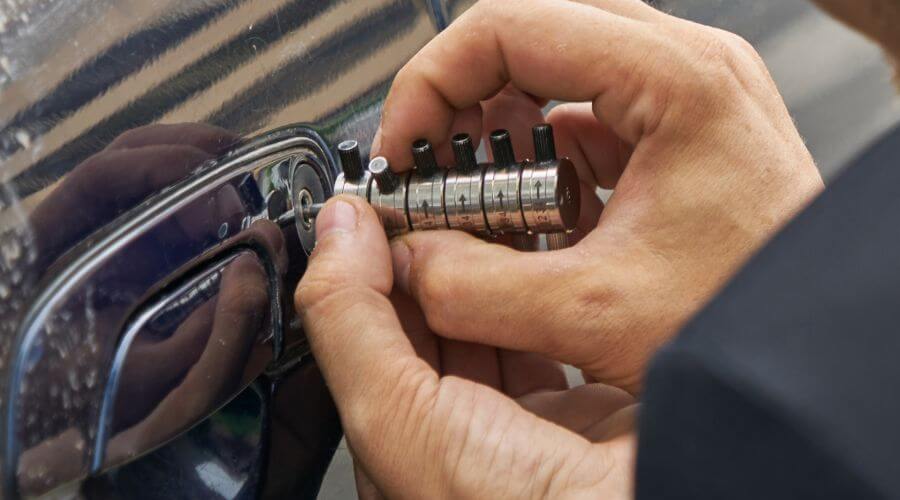 Expert tile roof repair services in Bedford, MA